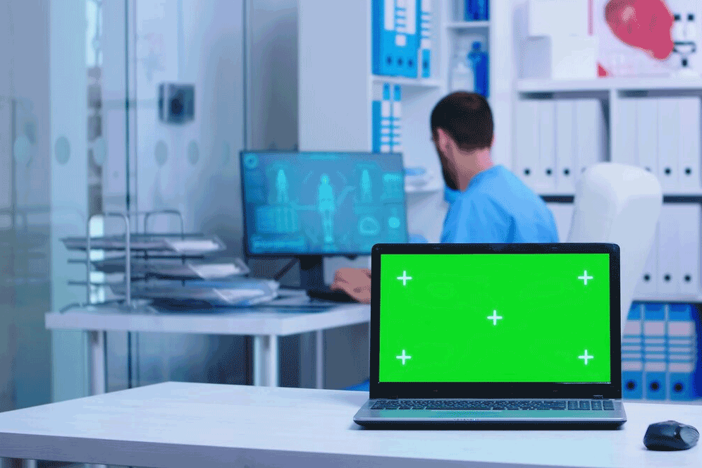 InventicSoft E-commerce and retail businesses
