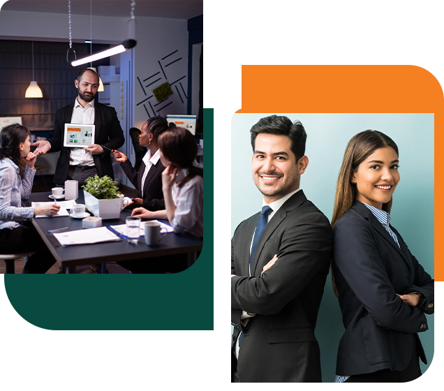 ERP software InventicSoft