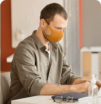 InventicSoft IT Solutions