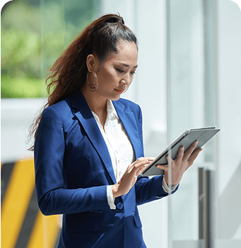 InventicSoft IT Solutions