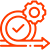 Contact InventicSoft - Software Development Company