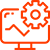 Start your digital journey with InventicSoft