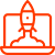InventicSoft team providing software consulting and IT solutions