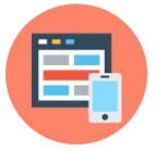 ERPsoftware