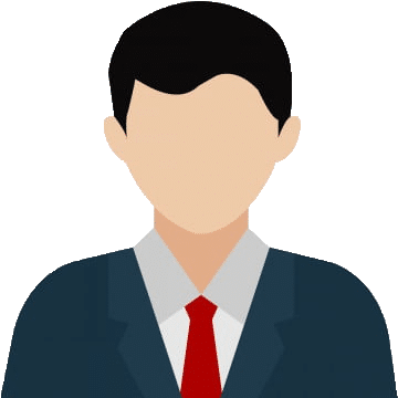 Innovative IT solutions for companies in Lucknow India, UAE, and Middle East markets