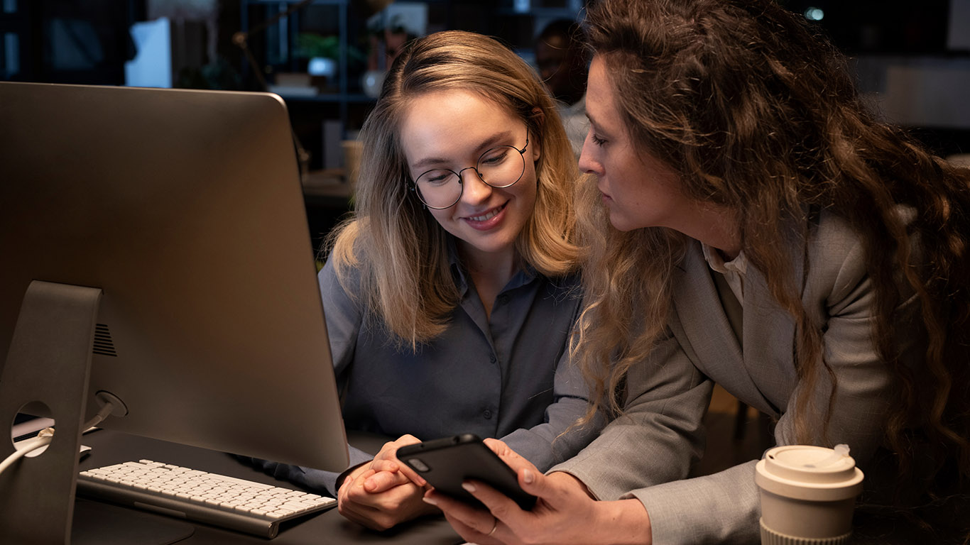 >Best Auto Garage Software