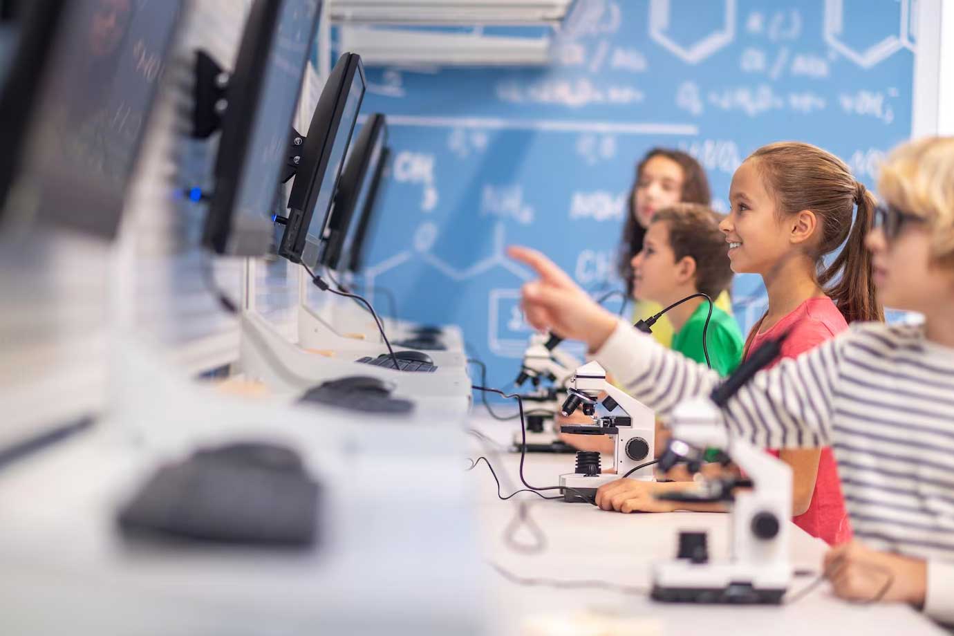 >Best Auto Garage Software