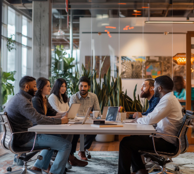 Best Software Development Comapny