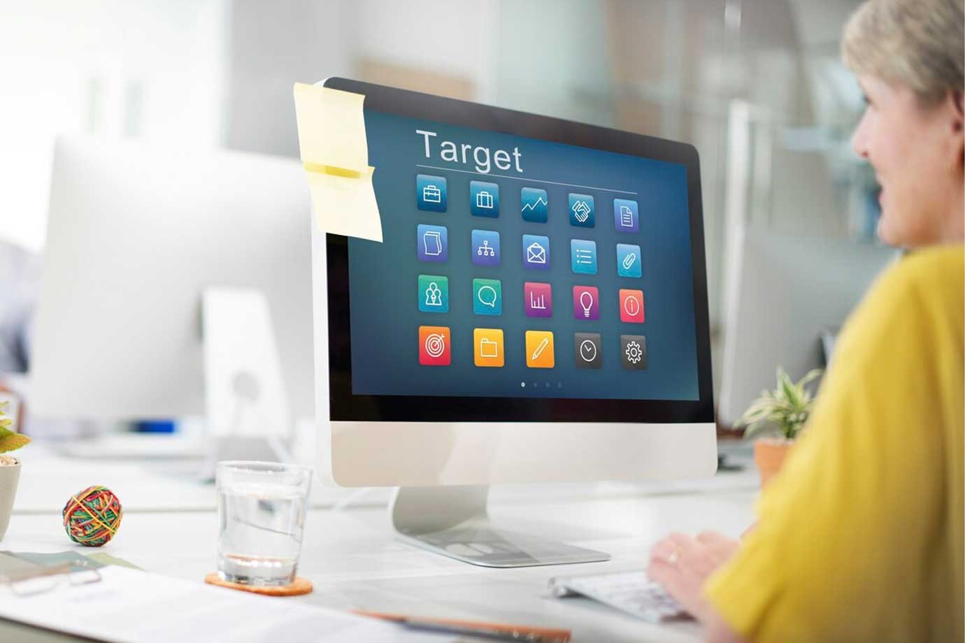 Digital & print catalogue generation