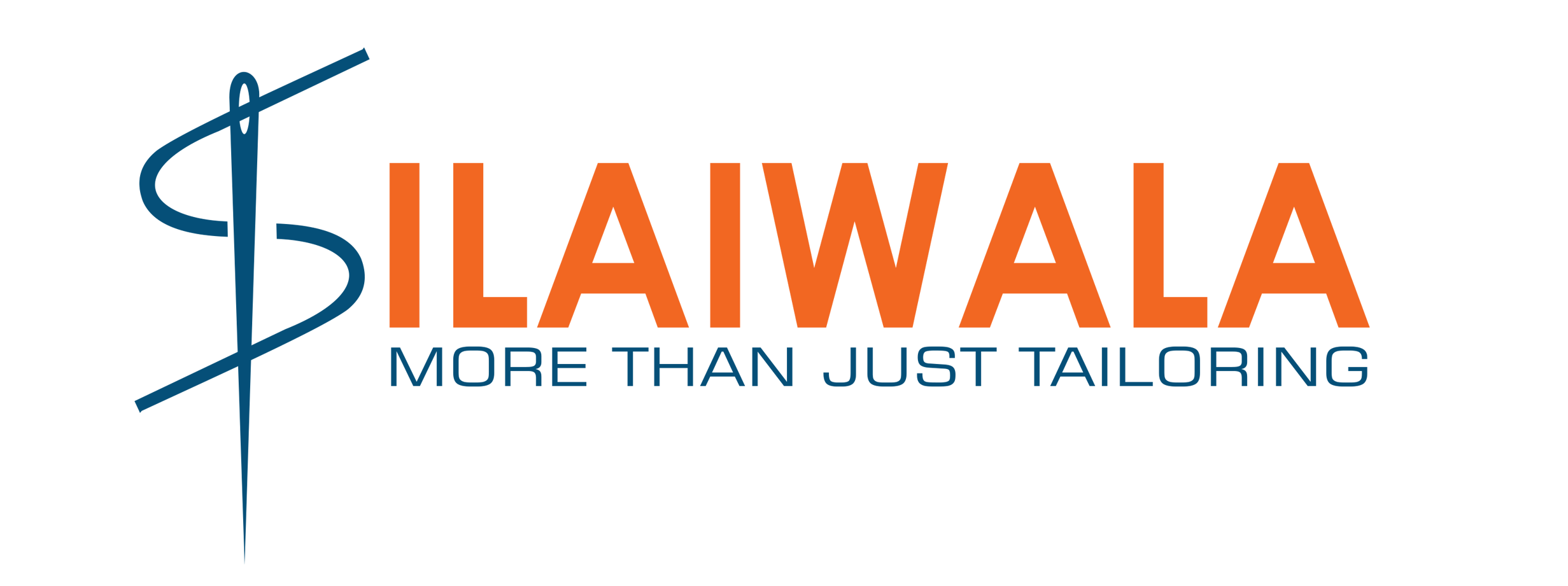 Silaiwala Complete Boutique & Tailoring Management Software Solution
