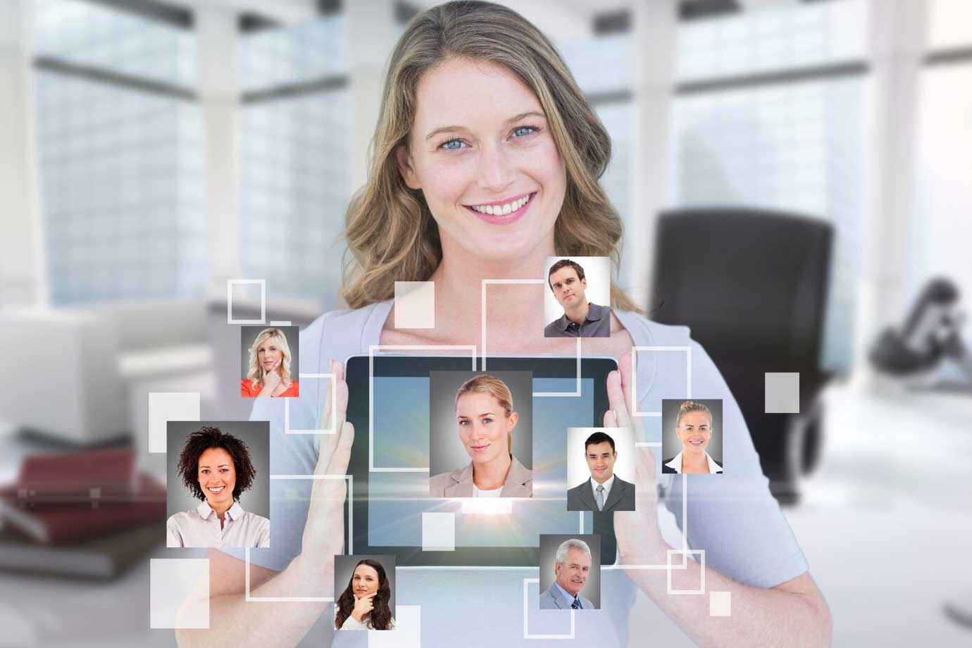 Performance appraisal and evaluation system