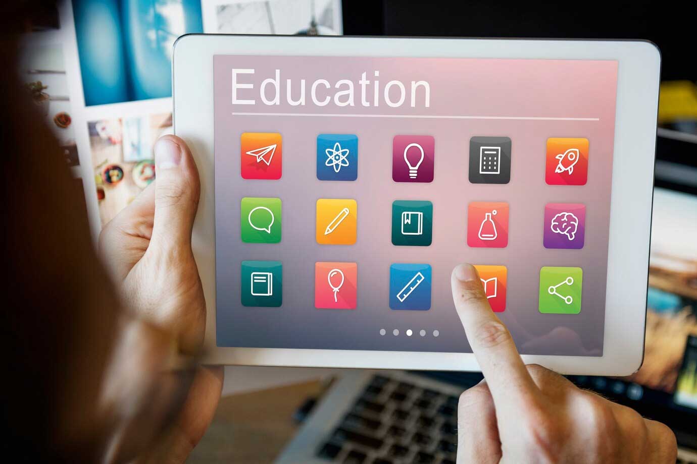 Best Software Development Comapny