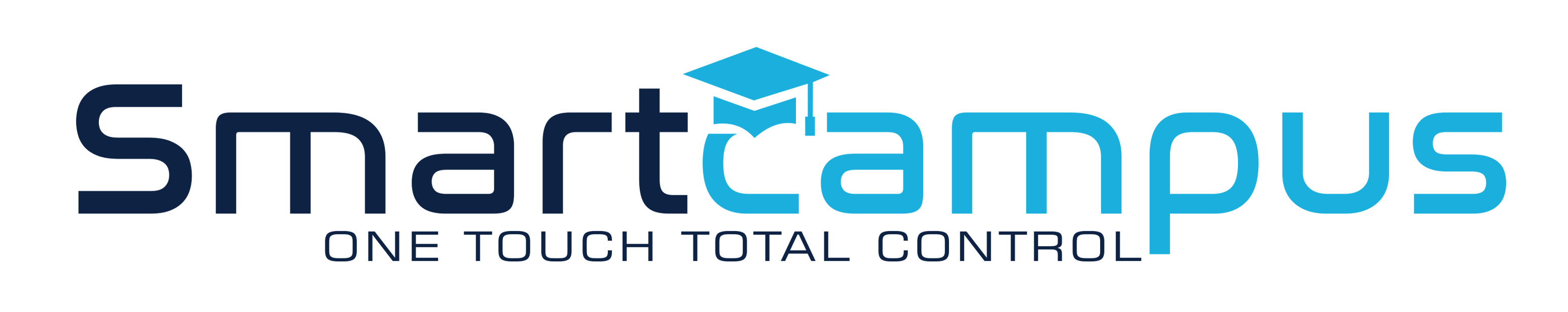 InventicSoft School Management Software dashboard